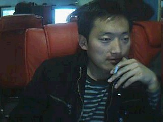 經點貴族灬酷少