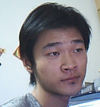 经典贵族灬星辰